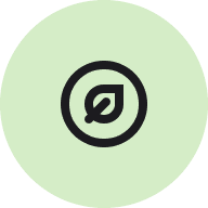 Integrated Ecosystem