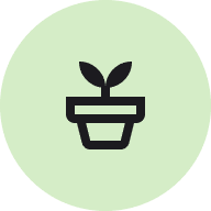 ESG Commitment