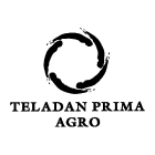 TPA